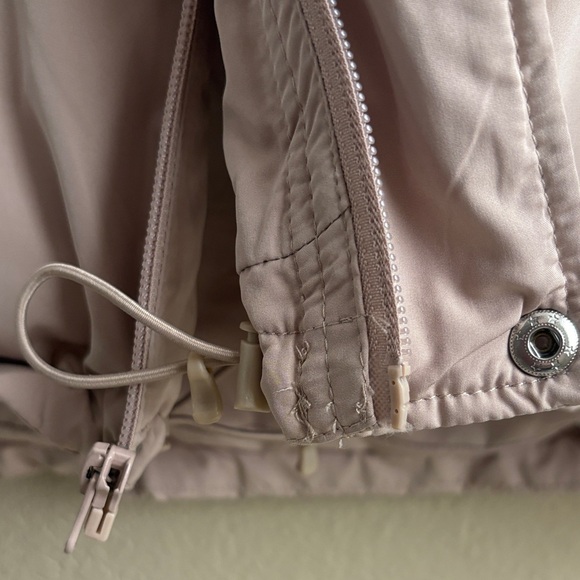 a new day Women's Puffer Vest - Picture 4 of 5